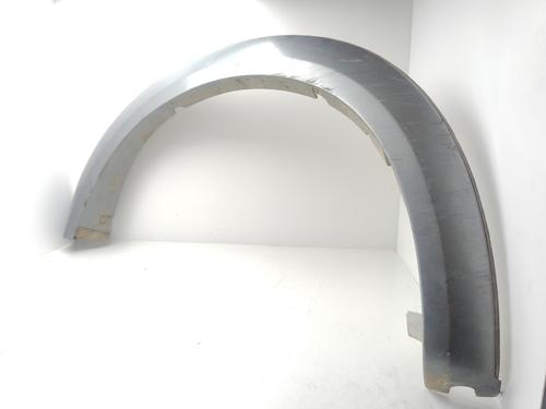 Used Rear right wheel arch trim MITSUBISHI L200 / TRITON (KA_T, KB_T) 2.5 DI-D 4WD (KB4T) (136 hp) 32870988