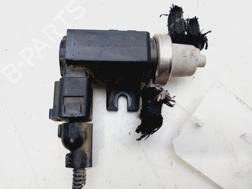 Electronic sensor SEAT LEON (1M1) | BP30921770M84