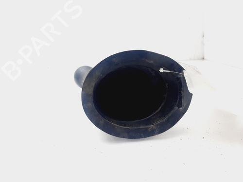 Shift knob CITROËN SAXO (S0, S1) 1.5 D | BP29565354I34 