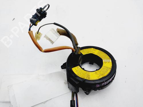 Squib airbag SSANGYONG RODIUS I 2.7 Xdi | BP18033144C102 