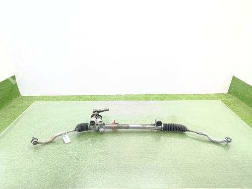 Used Steering rack Steering rack SUZUKI SWIFT IV (FZ, NZ) 1.3 DDiS (AZG413D, ZC02S, ZC92S) (75 hp) 34706371 34706371