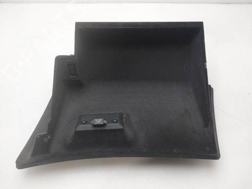 glove-box-bmw-5-e39-1995-1996-1997-1998-1999-2000-2001-2002-2003-39978132 main image