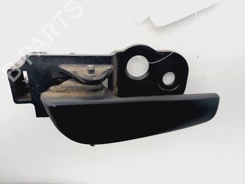 Front left interior door handle PEUGEOT BIPPER (AA_) | BP31885154I13