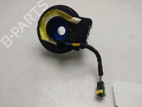 squib-airbag-hyundai-santa-fe-ii-cm-2005-2006-2007-2008-2009-2010-2011-2012-2013-2014-2015-40456661 main image