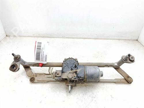 Used Front wiper motor Front wiper motor 38708107 38708107