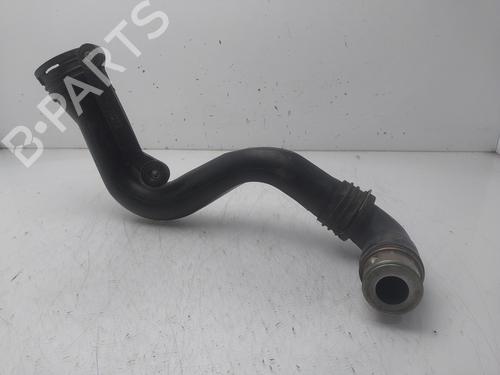 Pipe SEAT ALTEA (5P1) | BP35978498M125 - Image 2
