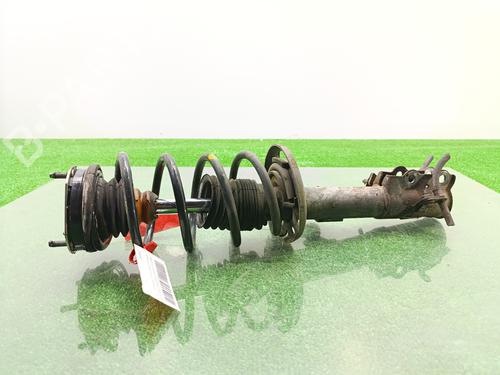 Used Left front shock absorber FORD ECOSPORT 1.5 EcoBlue TDCi (95 hp) 28536078