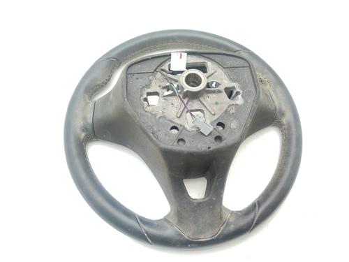 Steering wheel OPEL CROSSLAND X / CROSSLAND (P17, P2QO)  | BP26694674C49 