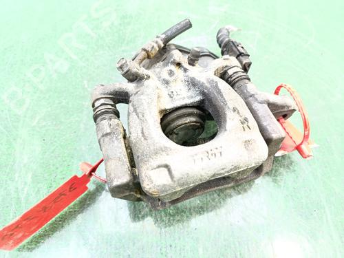Right rear brake caliper NISSAN QASHQAI II (J11, J11_)  | BP27279939M106