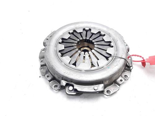 Used Other CHEVROLET KALOS 1.2 (72 hp) 25815269