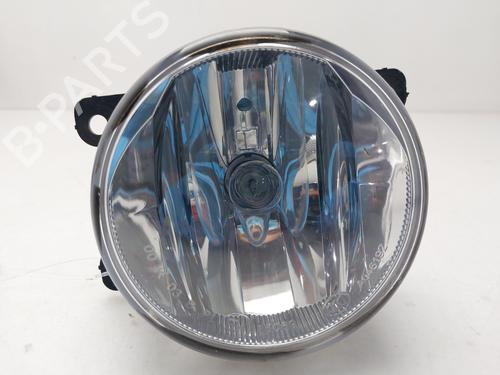 Used Left front fog light Left front fog light 37681918 37681918