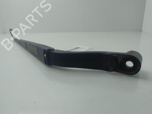 Front windshield wiper arm NISSAN X-TRAIL III (T32_, T32R, T32RR)  | BP29435018C143 