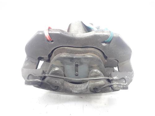 Right front brake caliper FORD FOCUS II (DA_, HCP, DP)  | BP11573079M104 