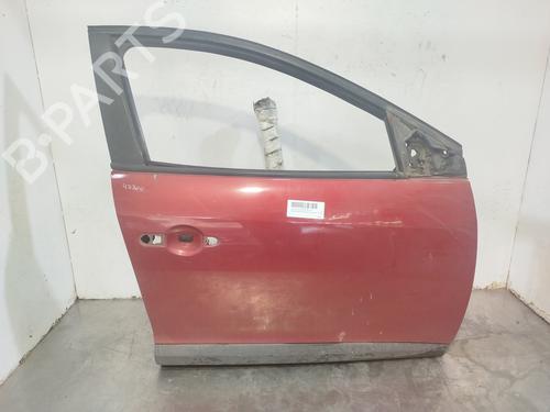 right-front-door-renault-megane-iii-hatchback-bz01_-b3_-2008-36813428 main image