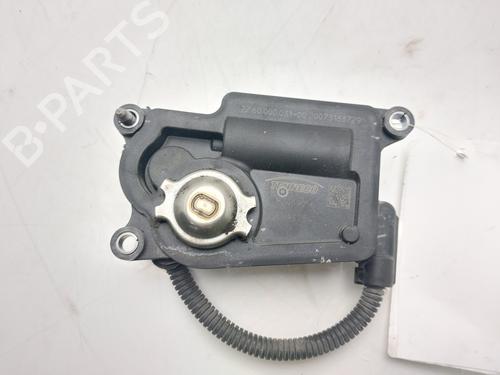 Used Electronic module BMW 1 (F40) 116 d (116 hp) 32660542