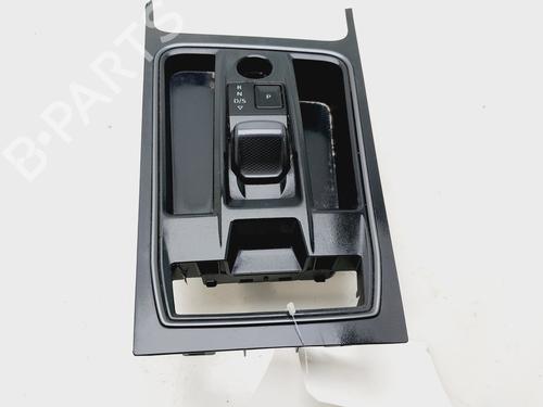 Used Gear lever CUPRA FORMENTOR (KM7, KMP) [2020-2025]  28089606