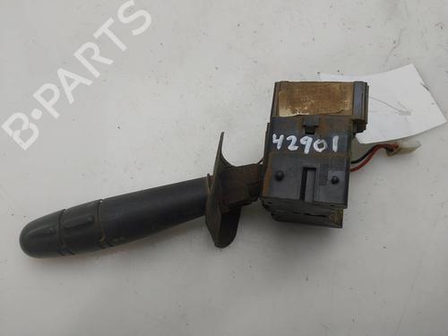 Headlight switch RENAULT KANGOO (KC0/1_) 1.9 dCi 4x4 | BP38870233I24 - Image 4