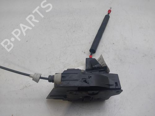Rear right lock LAND ROVER DISCOVERY SPORT (L550) 2.0 D 4x4 | BP19692419C99 