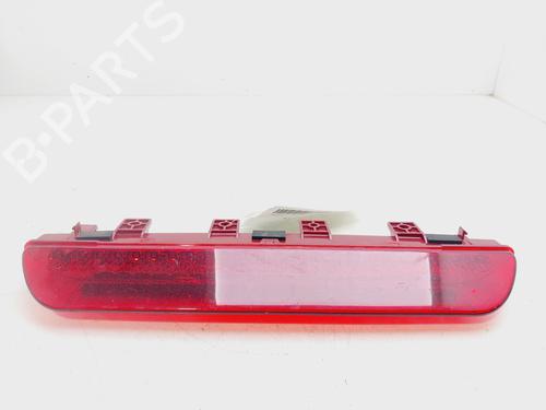 Used Third brake light KIA SPORTAGE III (SL) [2009-2017]  26946865