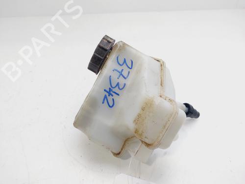 Brake fluid reservoir LAND ROVER RANGE ROVER EVOQUE (L538)  | BP23892411M118 