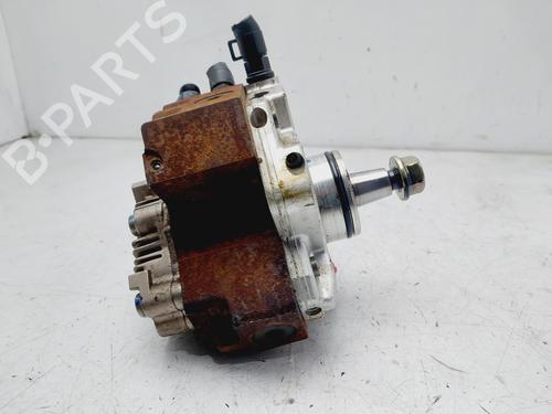 Injection pump KIA SORENTO I (JC) | BP28372737M78