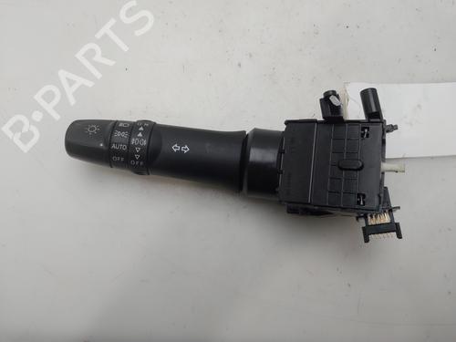 Used Headlight switch Headlight switch 38674602 38674602
