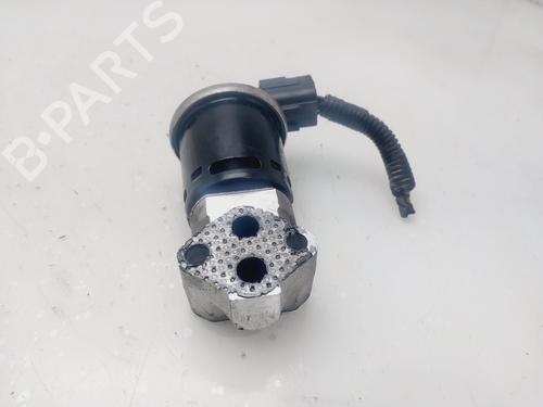 Egr CHEVROLET KALOS 1.2 | BP25752598M69 