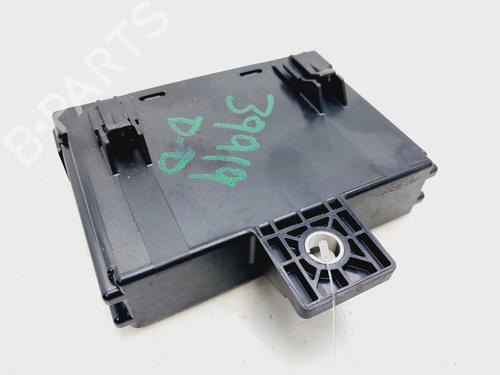 Electronic module MAZDA 3 Saloon (BP_) | BP30658141M83