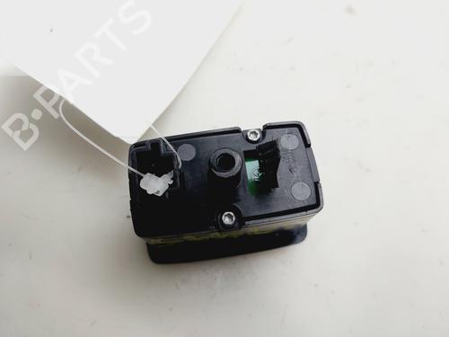 Right front window switch MERCEDES-BENZ B-CLASS Sports Tourer (W245)  | BP29625886I26 