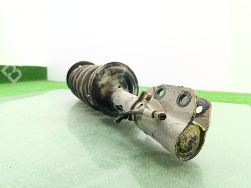 Left front shock absorber CHEVROLET CAPTIVA (C100, C140) 2.4 LPG | BP29499330M16 