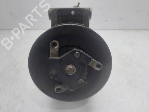 Used AC compressor AC compressor VW GOLF VII (5G1, BQ1, BE1, BE2) [2012-2021] 40185979 40185979
