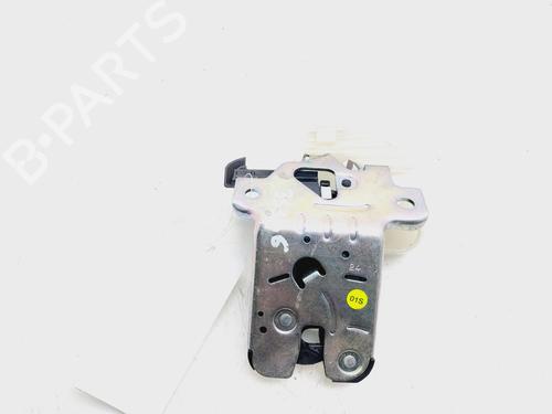 Used Tailgate lock VW PASSAT B8 (3G2, CB2) [2014-2025]  21500500