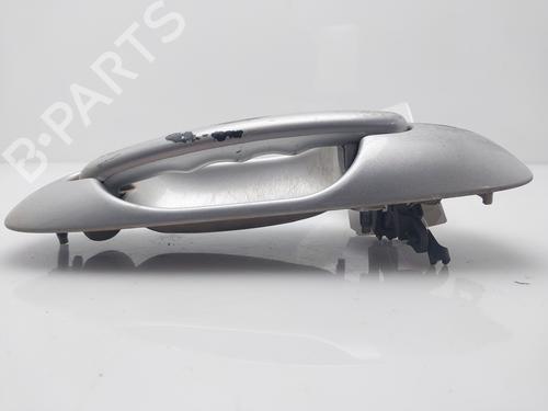 Front right exterior door handle CHRYSLER VOYAGER IV (RG, RS) 2.4 | BP16303729C129 