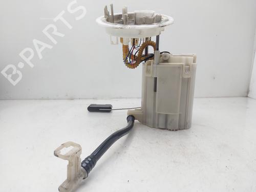 Fuel pump AUDI A4 B8 (8K2)  | BP16564178M76 