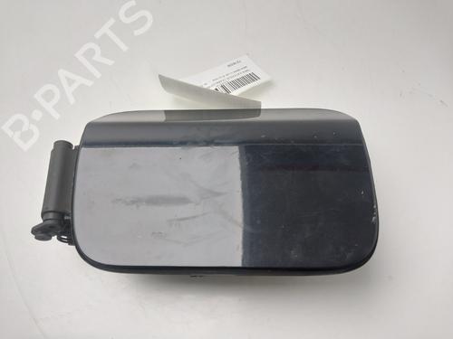 fuel-flap-bmw-5-f10-2009-2010-2011-2012-2013-2014-2015-2016-32320211 main image