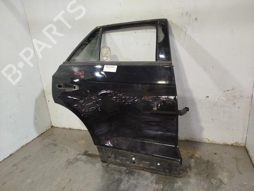 Dør højre bagtil VW T-ROC (A11, D11) | BP36695571C5 - Image 2
