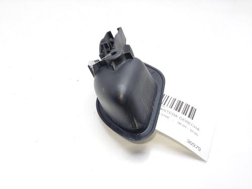Front right interior door handle BMW 3 Compact (E46) 316 ti | BP12607001I14 