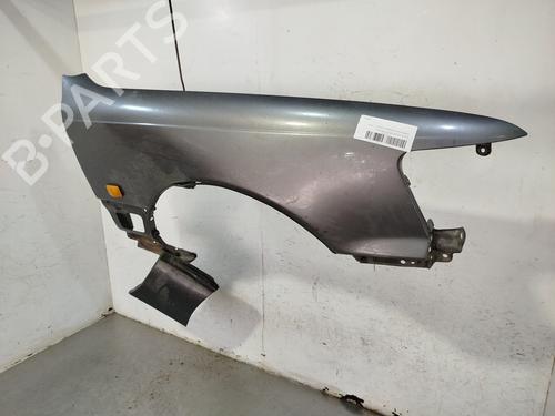 Right front fenders LEXUS LS (_F2_) 400 (UCF20_, UCF20R) | BP29954768C42 
