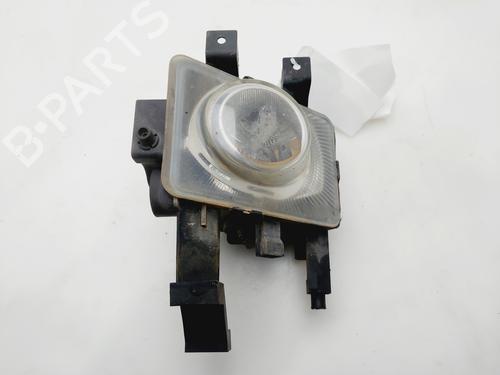 left-front-fog-light-opel-zafira-zafira-family-b-a05-2005-2006-2007-2008-2009-2010-2011-2012-2013-2014-2015-2016-2017-2018-2019-32320265 main image