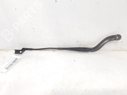 Used Front wipers mechanism Front wipers mechanism FORD RANGER (TKE) 2.2 TDCi 4x4 (160 hp) 9246710 9246710