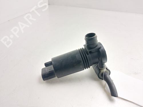 Used Washer pump Washer pump 37293736 37293736