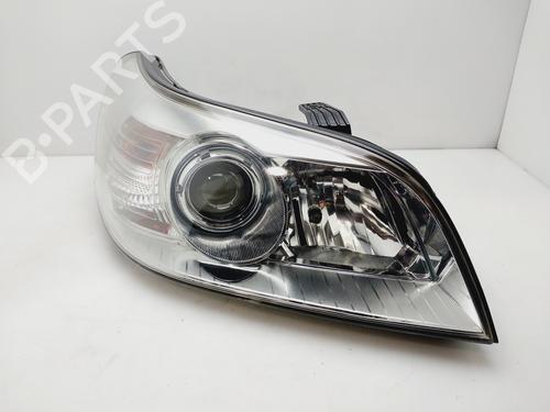 Phare droit CHEVROLET EPICA (KL1_) [2004-2011]  31939612