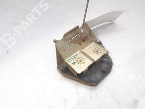 BP11172512C99 main image