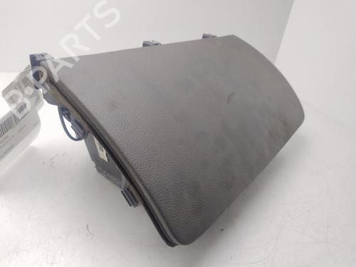 Glove box AUDI Q7 (4LB) 3.0 TDI quattro | BP28289179C95