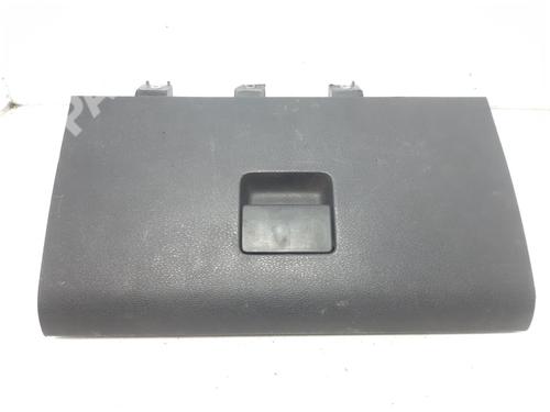 glove-box-vw-fox-hatchback-5z1-5z3-5z4-14-tdi-5z0857097-2003-2004-2005-2006-2007-2008-2009-2010-2011-2012-2013-2014-2015-8491559 main image