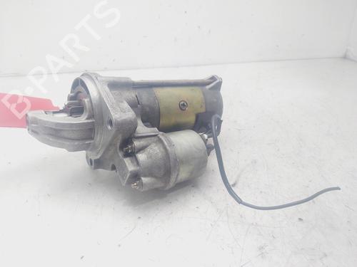 Starter BMW 3 (E46) 320 d | BP29433496M8 