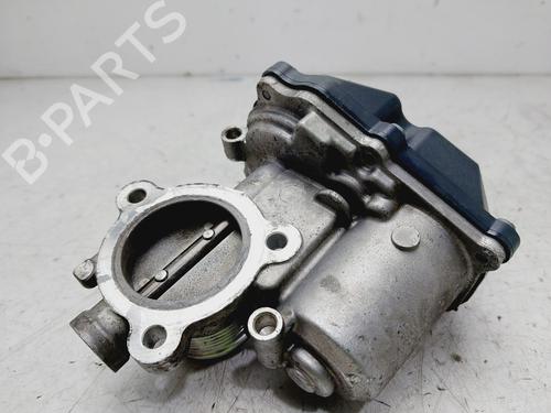 Throttle body AUDI A3 (8V1, 8VK) 2.0 TDI | BP28316828M82 