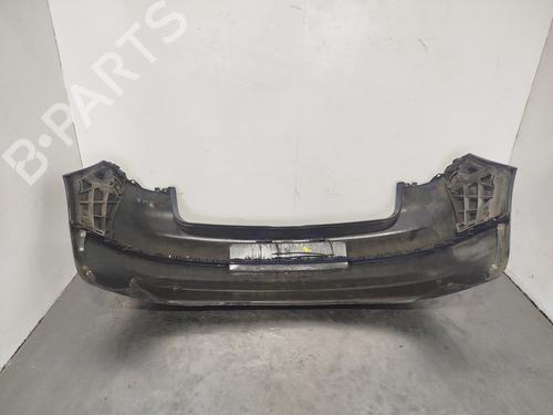 Rear bumper VW GOLF V (1K1)  | BP31840024C8 