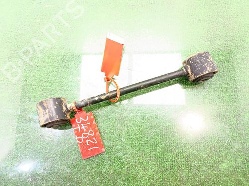 Right rear suspension arm HYUNDAI TERRACAN (HP) 2.9 CRDi 4WD | BP27864243M15 