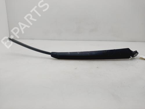 Bagrudeviskerarm VW TOURAN (1T1, 1T2) [2003-2011]  31881753
